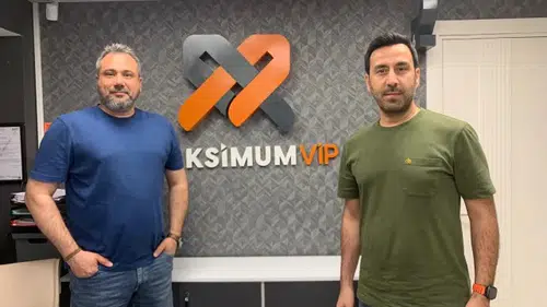 Eğitimde yeni dönem: Yapay zeka başarıyı nasıl etkiliyor?