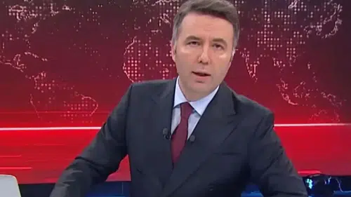 Mehmet Akif Ersoy hakkında iddianame düzenlendi