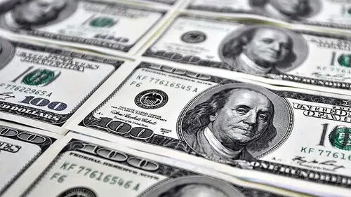 Dolar 45,59, euro 52,96 liradan işlem görüyor