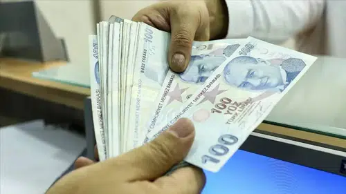 Memur emeklilerine seyyanen zam teklifi: 2,5 milyon emeklinin hak kaybı giderilecek mi?