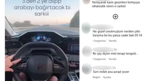 Beğeni uğruna hız sınırını aştı: Dijital paylaşım 25 bin liraya mal oldu