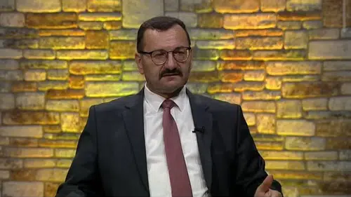 Tarih kitaplardan sahaya iniyor: Miryokefalon’un izi Çivril’de sürülecek