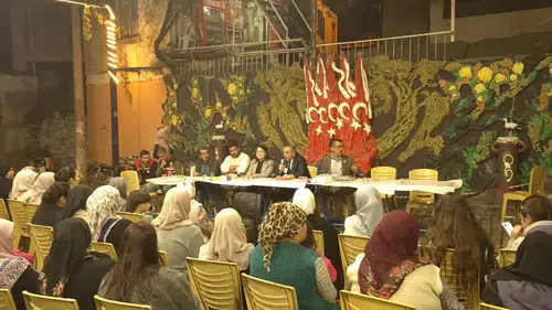 Aydın incirinde kalite seferberliği: Üreticiye teşekkür ziyareti
