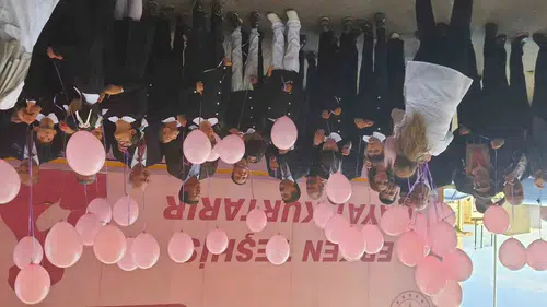 700 yıllık dokuma mirası Babafest ile yeniden hayat buluyor