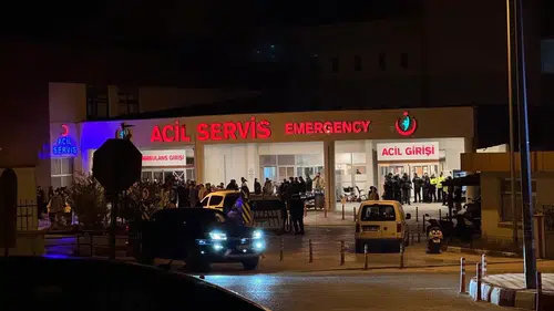 Alaçatı’daki acı olayda yargıdan karar çıktı: 4 şüpheli cezaevine gönderildi