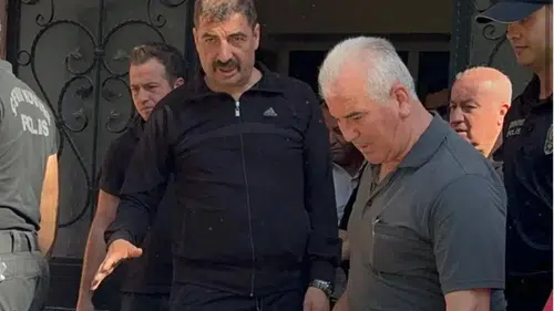 Kula Belediye Başkanı Hikmet Dönmez’in davasında yeni gelişme: Mahkeme tarih verdi