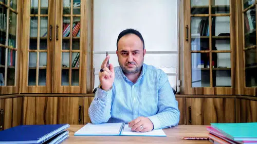Tek binayı kurtarmak isterken mahalleyi riske atmayın: Uzmanından ada bazlı dönüşüm uyarısı