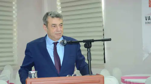 Aydınlı esnafa kritik çağrı: İstihdamı korumak için 31 Ekim'e kadar vaktiniz var