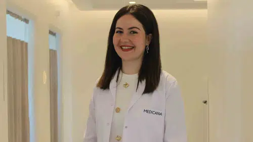 Kalori saymak zayıflamak için yeterli mi? Uzmanından metabolizma gerçeği