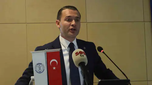 İzmir'in genç işsizlik karnesi açıklandı: Sorun işsizlik değil, beceri uyumsuzluğu