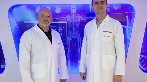 İnsan vücudunda yeni durak kemikler: Mikroplastik istilası röntgenle kanıtlandı
