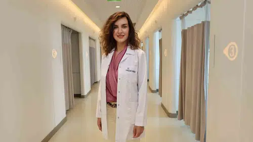 İleri yaşta tek başına yaşamın gizli maliyeti: Sosyal izolasyon sağlığı nasıl çökertiyor?