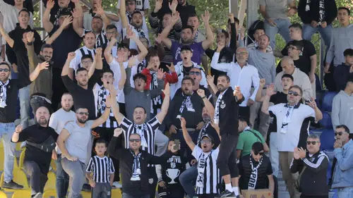 Aydınspor’da havlu atma vakti: Destek gelmeyince 3 yıllık gelecek karardı
