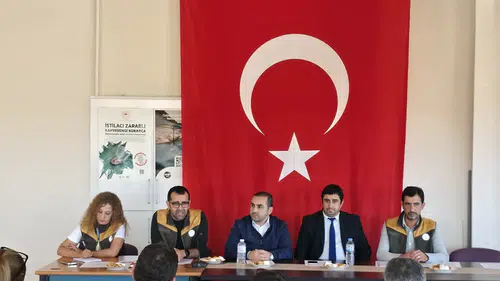 Afyonkarahisar'da haşhaş üreticisi için yeni dönem: Fiyatlar yükseldi, ekim alanları genişliyor