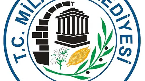 Milas Belediyesi’nde şafak operasyonu: Ekipler binayı kordon altına aldı