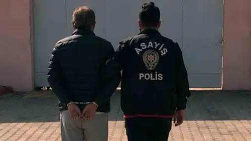 Muğla'da operasyon dalgası: Aranan 124 firari yakayı ele verdi