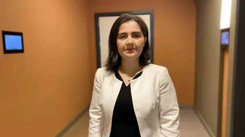 Kalpteki düzensiz atışlar beynin sessiz düşmanı olabilir