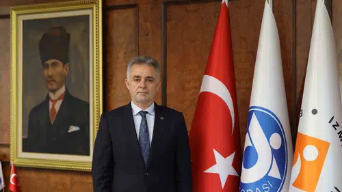 İzmir inşaatında bürokrasi freni: Yatırımcı çözüm bekliyor