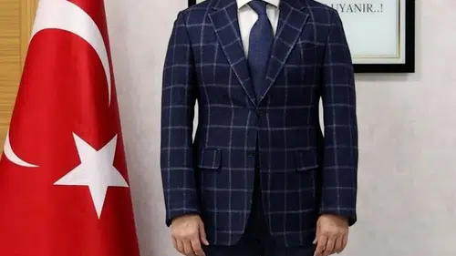 Marmaris’te dört gün sürecek Cumhuriyet şöleni başlıyor