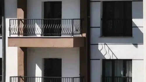 Ege’de hane bütçesinin zirvesinde barınma var: Maaşın dörtte biri ev sahibine gidiyor