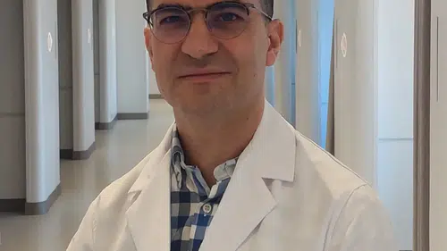 Ameliyatla gelen menopoz kalbi savunmasız bırakıyor: Uzmanından hayati uyarılar