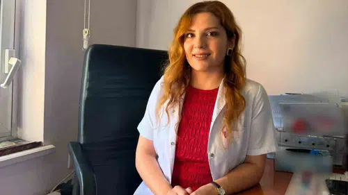 Gebelikte yaz sıcaklarına karşı hayati uyarı: Susuzluk erken doğum tetikleyicisi olabilir