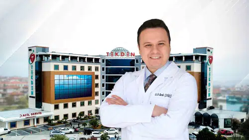 Tartıdaki gizemli düşüşe dikkat: Vücudunuzun verdiği bu sinyali göz ardı etmeyin