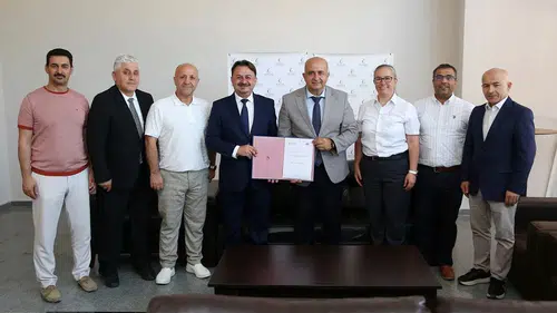Karate antrenörlüğünde akademik dönem: Pedagojik formasyon artık zorunlu hale geliyor