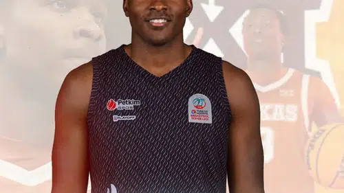 Aliağa Petkimspor oyun kurucu tercihini NBA patentli skorerden yana kullandı