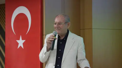 Denizli’nin ortak aklında Ali Marım dönemi: Güven tazeledi