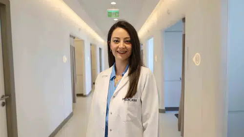Bronzlaşmak bir güzellik ölçütü mü, yoksa cildin yardım çağrısı mı?