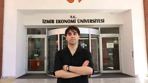 Ekonomi dünyasının yükselen yıldızı: Avrupa’nın kapılarını 13’üncü sıradan araladı
