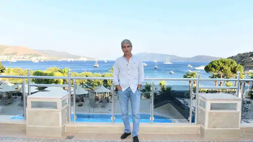 Bodrum tatilinde dijital vurgun uyarısı: Uygun fiyat vaadine kanmayın