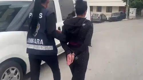 Sosyal medyadaki suç ağına dev şafak operasyonu: Bin 8 kişi için düğmeye basıldı