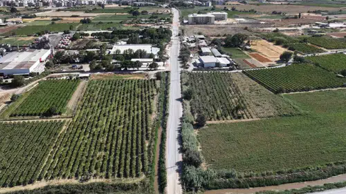 Muradiye’de tozlu yollar tarih oluyor: Ulaşımda konfor dönemi başladı
