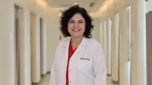 Modern tıbbın gizli krizi: Antibiyotikler etkisini yitiriyor mu?