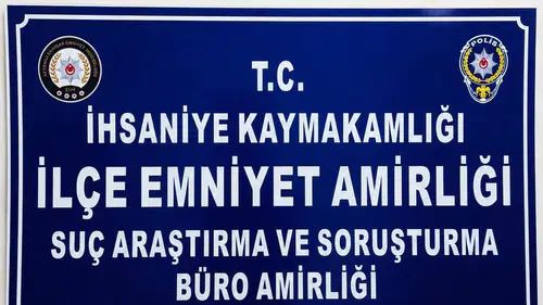 Düğün eğlencesi kabusa döndü: Havaya ateş açan magandaya tutuklama kararı