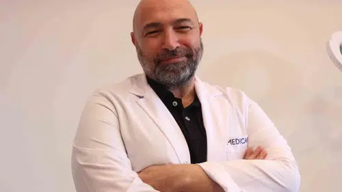 Kol ve bacaktaki pürüzlü görüntüye karşı bilinçli bakım şart