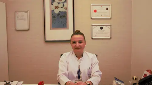 Masa başı çalışanlar dikkat: Omurganızı korumak için 15 dakikalık kuralı uygulayın