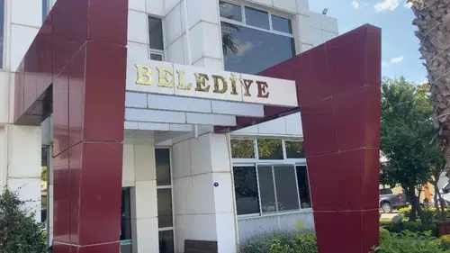 Seferihisar’daki yolsuzluk soruşturmasında şoförlere yönelik kritik karar