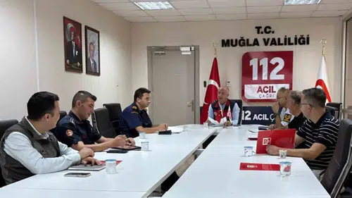 112 hattında kritik uyarı: İhbarların yarısından fazlası sistemi kilitliyor