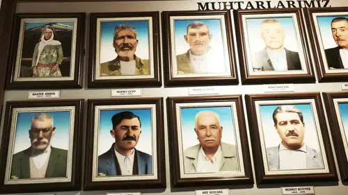 Muğla’nın unutulmaz kadın öncüsü: Raziye Akyol’un hatırası caddeye taşınıyor