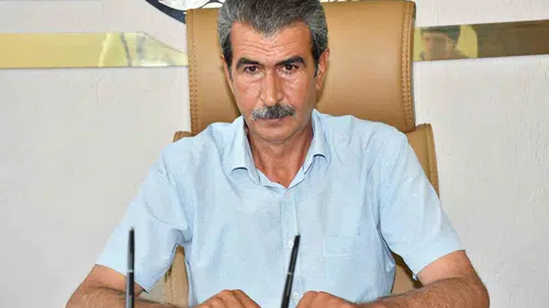 2027 Destek Takvimi Netleşti: Çiftçiler İçin Kritik Başvuru Dönemi Başladı