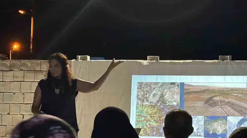 Denizli’nin derinliklerinde 9 bin yıla uzanan tarih yolculuğu