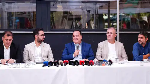 Manisa'dan İzmir'e çöp resti: Kapasite doldu, süre doluyor