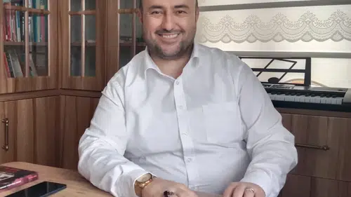 Manisa'da Üzüm Mesaisi Başladı, Gözler TMO'da: Köse'den "Emeğin Karşılığı Verilsin" Çıkışı