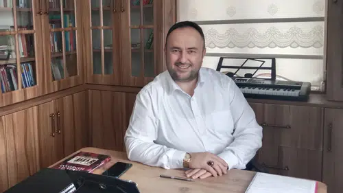 Turgutlu’nun yükselişi planlama bekliyor: Sanayi ve tarımda yeni yol haritası