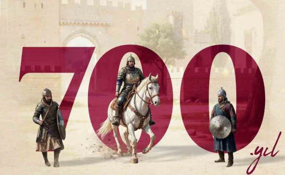 Yıldırım Belediyesi’nden kuruluş ve fetih sempozyumu