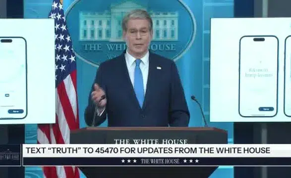 ABD: "(İran yaptırımlarının kaldırılması) Hürmüz Boğazı açılana kadar hiçbir şey masaya yatırılmayacak"