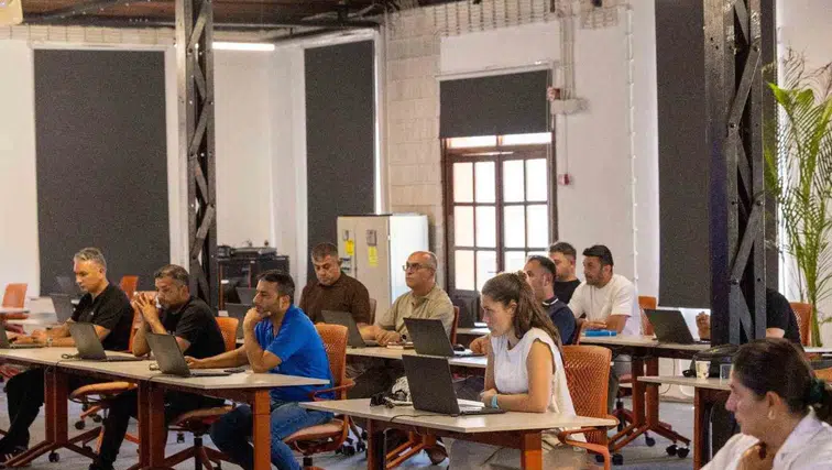 İzmir'de belediyecilikte yeni dönem: Yapay zeka ile hız kazanacaklar